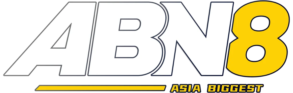 abn8asia